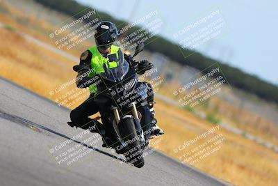 media/May-29-2023-Lets Ride (Mon) [[943717a907]]/B Group/1020am (Sweeper)/